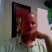 David Z