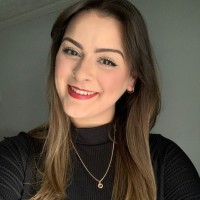 Amy Colbourne