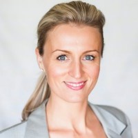 Alison Hilton