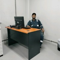Arman Mallick