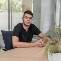 Marko Rendevski
