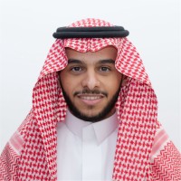 Abdullah Almutawa