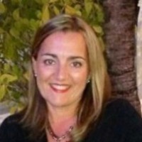Carmie Abruzzese