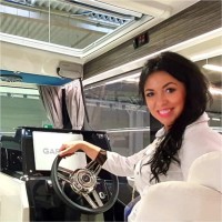 Marzena Kern- Michalczuk