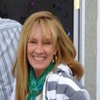 Robyn Sutherland