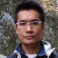 Kwok Tung Foong
