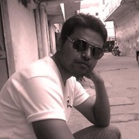 Pratyush Singh