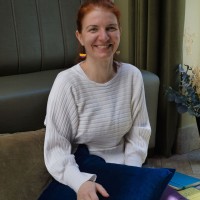 Eszter Ivan