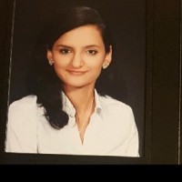 Nida Balal