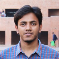 Razi Ahmad