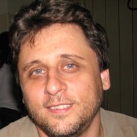 Francisco José de Melo Júnior