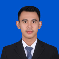 Suhardi Anto
