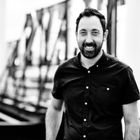 David Pogson