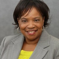 Margaret Love