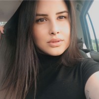 Francieli Gomes