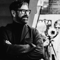 Igor Kravtsoff