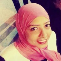 Aia Aarieb