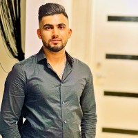 Rohit Singh