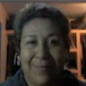 María Luisa Puga Ramírez