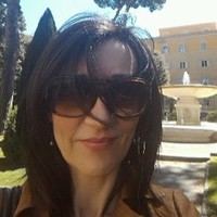 Federica Vitale