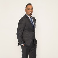 Roshan Wignarajah, Amp, C. Tech