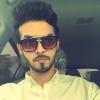 Abdulrahim Najm