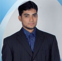 Ateeq Salman