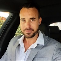 Daniel Jovanovic