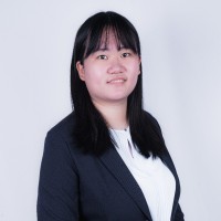 Annie Chang