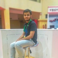 Shahid Khan