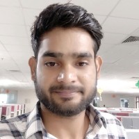 Rizwan Alwi