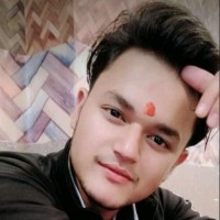 Ashutosh Mahant