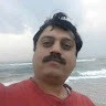 Ravindra Mathkari