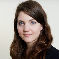 Anna Clark