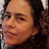 Elaine Levinson