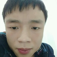 朱明平