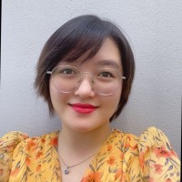 Liên Thái