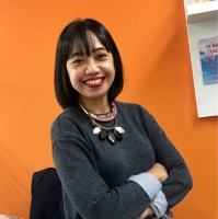 Radhiska Anggiana
