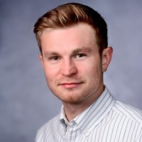 Alexander Steinmüller