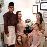 Norsuriani Roslan