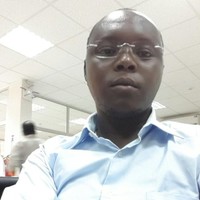 Rume Robert