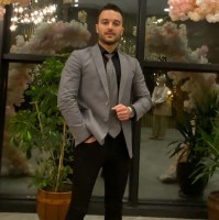 Umut KILIÇ