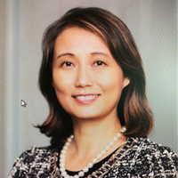 Connie Ong