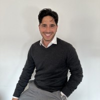 Sébastien Masson, CPA
