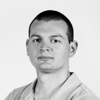 Matthieu Henry