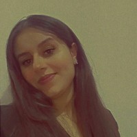 Meryem Hanie