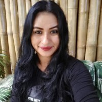 Fabiana Vieira Lopes