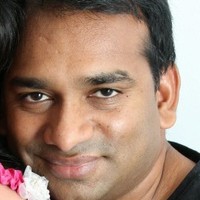 Neel Kadali