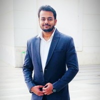 Abhishek Agarwal