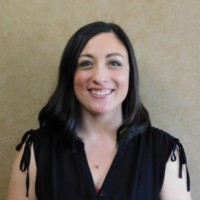 Collene Coniglio, Atc
